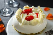 ケーキ版ZOZOTOWNの「Cake.jp」が2.6億円を調達、3000種類以上の商品で幅広いニーズに対応