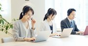 「人材派遣＝不安定」を覆した会社のたった1つのミッションとは？