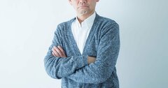 就職したことがないのに4億円貯めた投資家は「中学2年生のときに投資信託を始めようと思ったけれど……」