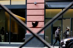 マスク氏のツイッター改革、型破りな速さと手法