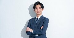 部下から「これ、やっておいた方がいいですよ？」と上から言われたとき、頭のいい上司はどう返す？
