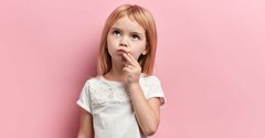 「子どもの決断力」を伸ばすために親が一番やってはいけないこと