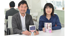 脳科学的にも『伝え方が9割』?!中野信子×佐々木圭一（前編）