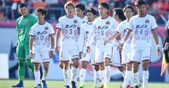 FC琉球に琉球ゴールデンキングス、沖縄のプロチーム快進撃の背景