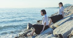 「大学受験での浪人は人生のマイナスかプラスか」。10代で迫られる大きな決断で得られること