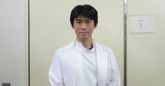 花粉症患者は果物に過敏反応しやすい？増える成人食物アレルギーの事実