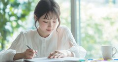 「韓国語ってどう勉強すればいいの？」韓国語が驚くほど身につく3つの勉強法とは