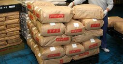 残念ですが、「1700円備蓄米」放出だけでは問題は解決しません…“令和の米騒動”が終わらない本当の理由とは？