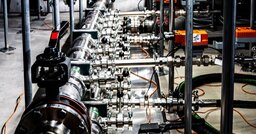AIデータセンターの水使用、公表値よりはるかに多い