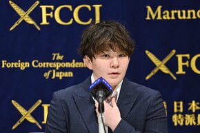 「上官を脅しにかかる始末」自衛隊セクハラ・パワハラ調査で思わぬ弊害、現役幹部が吐露