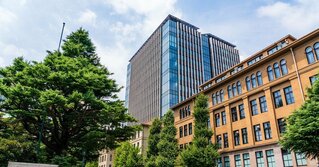 関関同立＋近畿大「就職先企業・団体」ランキング2023最新版