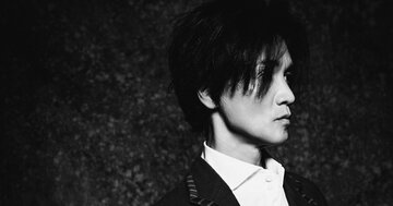 元男闘呼組・成田昭次「1日12時間、300人分のトンカツ」を揚げながら音楽にしがみついた理由