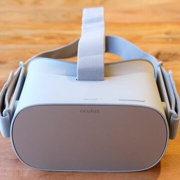 米国の消費者が注目する「次」のテクノロジーは、実はテレビ!?