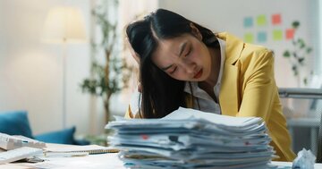 「残業しても仕事が終わらない」人必見。インド人の“全力でラクする知恵”が凄かった