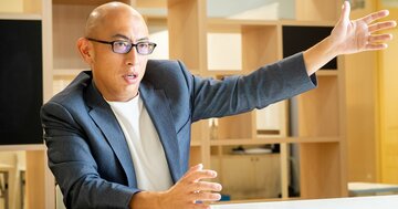 「東大合格多数=人気校」はもう古い?中学受験の新たなトレンドとは【2025年中学入試分析】