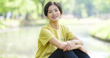 【整体プロが指南】え? まだやってるの? 老け込みやすい美容「ワースト2」