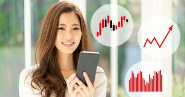 【最速で経済的自立を果たす! FIRE2.0】自分の時間を使わなくてもお金が入る仕組みとは?