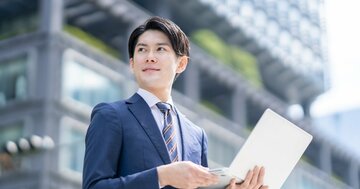 年収1000万円のサラリーマンは勝ち組なのか？