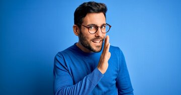 出世できない人が「会議で取っている態度」ワースト1