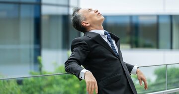 40代転職でうまくいく人の共通点、「下調べ」より先にやる鉄則とは？【転職アドバイザーが解説】