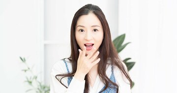 「そりゃ売れるわけだ…」5000円のTシャツを“お買い得”と思わせる魔法の心理テクニック