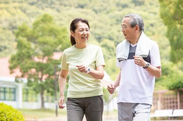 【医者が教える】「ちゃんと運動している」と思う人ほど、気をつけるべき落とし穴とは?