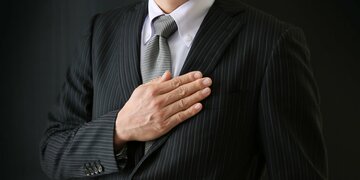 ホンモノの富裕層が「外見にこだわる」納得の理由とは？
