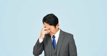 「最近どう?」と話しかける人は嫌われる。“頭が良い人”はどう聞いている?