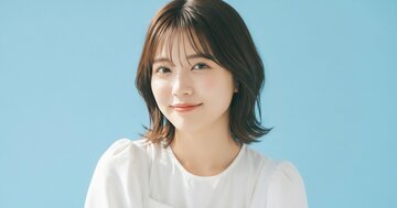 「マルチタスクをする」のは二流。では一流は?