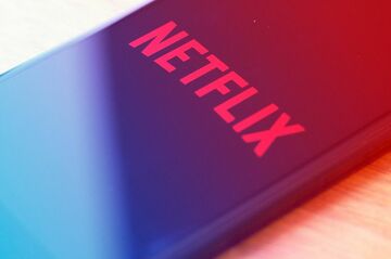 【バロンズ】ネットフリックス、問題は始まったばかり
