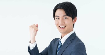 【売れる人の数字思考】なぜ売れないのか? やるべきことが見えてくる「たった3つの数字の使い方」
