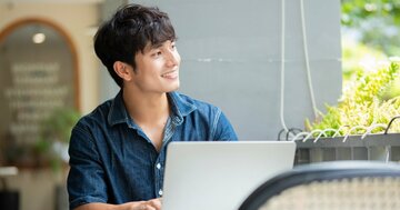 資本主義の社会でやるべき、本当の仕事とは何か？