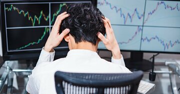 市場は17.9％上昇なのに投資家は6.5％も負けていた…ノーベル経済学賞受賞者が暴いた「負ける投資家」の共通点