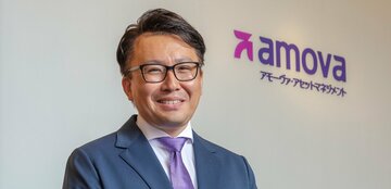 対象指数の配当利回り3.97％*¹！　低コストで分散投資する日本の高配当株ETF！