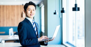 7回転職、コーチとして独立してわかった「やりたいこと」がない人が成功する本当の理由