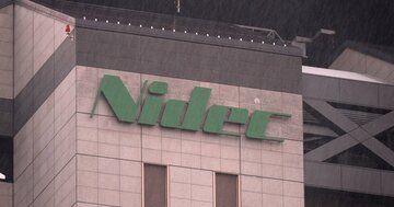 【スクープ】ニデック前社長の「不適切な言動」の中身が判明！第三者委は「嫌疑なし」認定も取締役会が解職強行!?不可解な議事進行や社外取の圧力など解任劇の内幕を公開