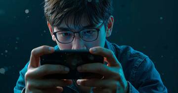 【偏差値45から東大合格】「毎日12時間ゲーム廃人」からの大逆転…独学で東大トップ級で合格した驚異の勉強法