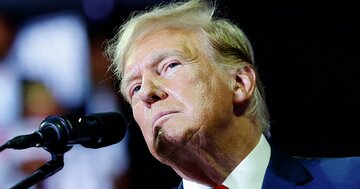 倒産件数が11年ぶりに1万件超!トランプ関税で「深刻な影響」が懸念される業界とは?