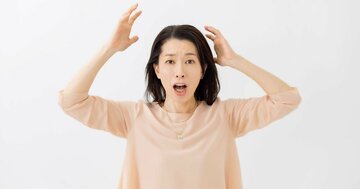 医療費がジワジワ増える…6月の診療報酬改定で「初診60円増」でも「大したことない」で済まない理由