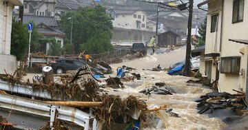 地球温暖化で台風は3割も減る！それでも日本人にとって台風の危険がむしろ高まるワケ
