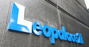 レオパレス21再建の立役者、フォートレスがあの手この手で利益搾り取り!?「1粒で3度おいしい」貪欲な出口戦略とは