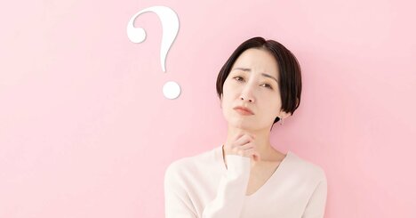 【相続専門税理士が明かす】相続手続きが「地獄の紙集め」になる人と、すぐ終わる人の決定的な違いとは？
