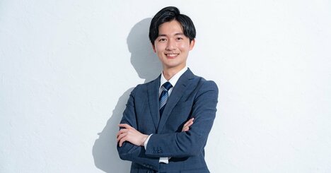 部下から「これ、やっておいた方がいいですよ？」と上から言われたとき、頭のいい上司はどう返す？