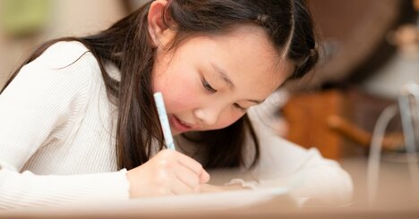 「中学受験の志望校、1月に変更してもいいの？」→専門家が教えるギリギリのタイミング