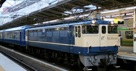 「ブルートレインや食堂車が懐かしい…」国鉄の歴史を超えたJR「37年の変化」が凄すぎた！