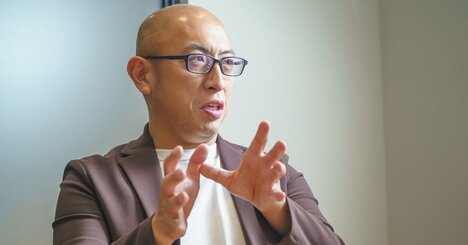 「問題文より先に設問から読む」受験テクニックを国語プロが「変な癖」と一蹴するワケ