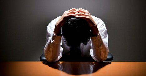 黒字なのに潰れた…“資金が尽きた店主”が語るリアルすぎる失敗の理由