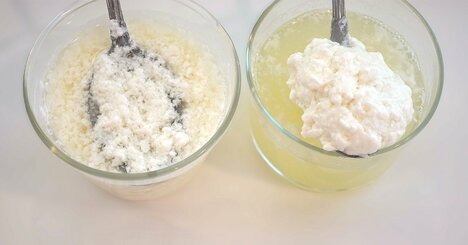 どの牛乳を飲めばいいの？6種類の牛乳の実験でわかった「衝撃の事実」、ある商品はタンパク質がボロボロに…