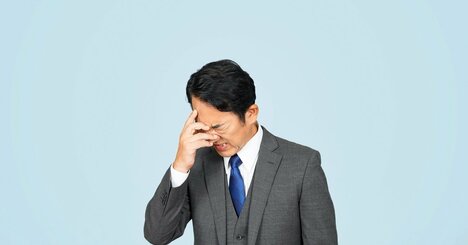 「最近どう？」と話しかける人は嫌われる。“頭が良い人”はどう聞いている？