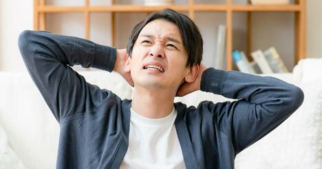 「第二の人生」で苦労する人の決定的な特徴【元アスリートのメンタルスキルコーチが教える】